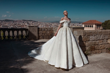 Imagem da loja: Momentus by Cristina Campos